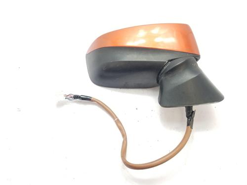 Used Right mirror TOYOTA GT 86 Coupe (ZN6_) 2.0 (ZN6AC_, ZN6BC_, ZN6K) (200 hp) 28081152