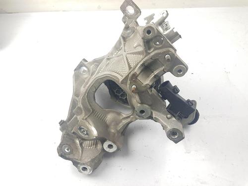 Engine mount AUDI A4 B9 Avant (8W5, 8WD) RS4 TFSi quattro | BP36856952M89  - Image 18