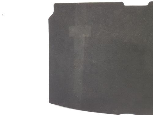 Luggage compartment floor MINI MINI CLUBMAN (R55) Cooper | BP29870992I33