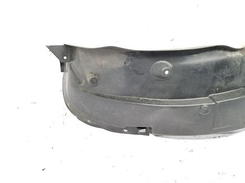 Wheel arch FORD RANGER (TKE)  | BP22670472C56