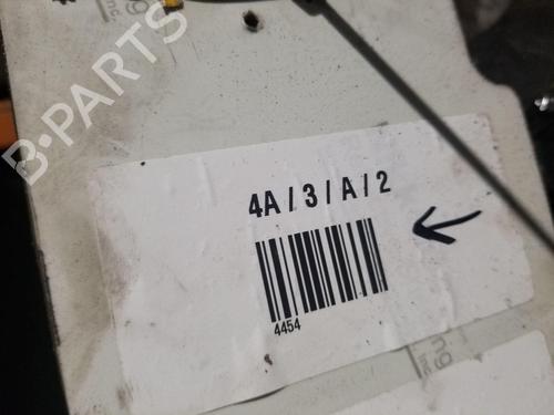 Engine AUDI A1 (8X1, 8XK) S1 quattro | BP23182554M1 