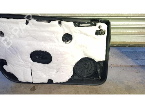 Front right panel TESLA MODEL 3 (5YJ3) EV AWD | BP33709375C59 - Image 7