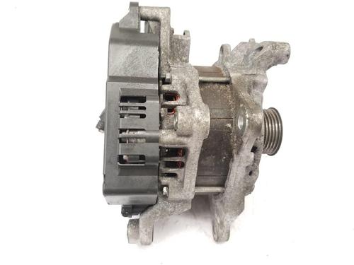 Generator MAZDA CX-30 (DM) SKYACTIV-G M Hybrid | BP38235043M7 - Image 6
