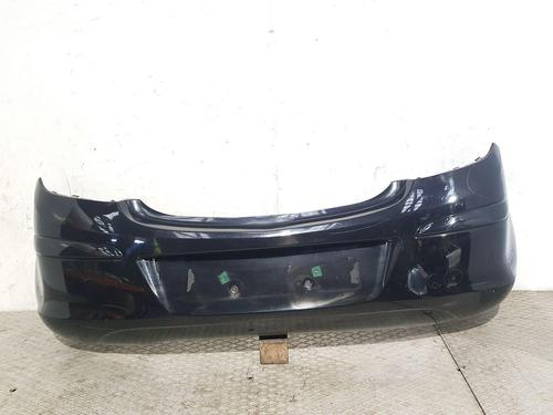 Used Rear bumper Rear bumper 36780789 36780789