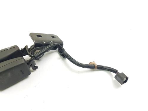 Seat buckle HONDA CIVIC VIII Hatchback (FN, FK) 2.2 CTDi (FK3) | BP24941359I32 