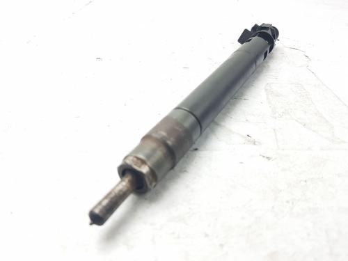 Injector PEUGEOT RCZ 2.0 HDi | BP36778572M100 - Image 5