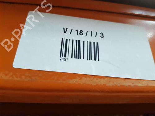 Other DACIA SANDERO II TCe 90 (B8M1, B8MA, B8AC) | BP32331956O1  - Image 6