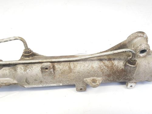 Steering rack TOYOTA PROACE Van (MDZ_) 1.5 D4d (MDZ1) | BP34103638M22  - Image 7