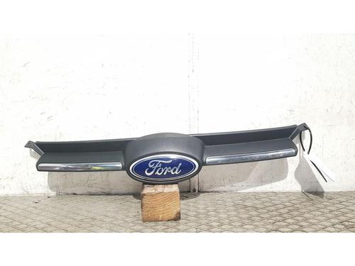 Used Grille Grille 38601294 38601294
