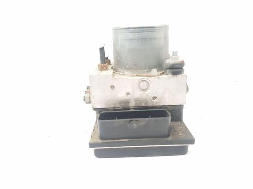 ABS pump VAUXHALL CORSA Mk III (D) (S07) 1.2 i 16V (L08) | BP33677756M43  - Image 5
