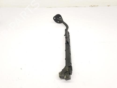 Other MERCEDES-BENZ CLK Convertible (A209) CLK 200 Kompressor (209.442) | BP27455384O1 
