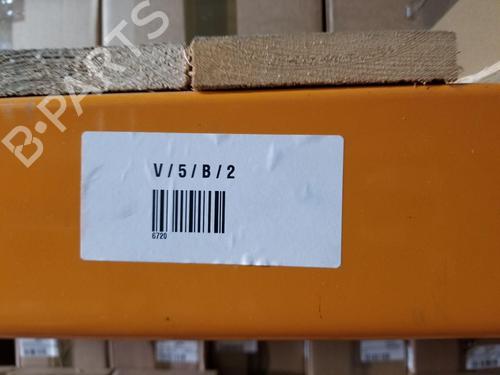 Gearbox control unit NISSAN QASHQAI II (J11, J11_) 1.6 dCi | BP30554754M52 