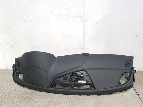 Dashboard AUDI A4 B9 Avant (8W5, 8WD) RS4 TFSi quattro | BP33275874C46  - Image 16