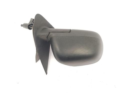 Used Right mirror NISSAN MICRA IV (K13K, K13KK) 1.2 (80 hp) 27600568
