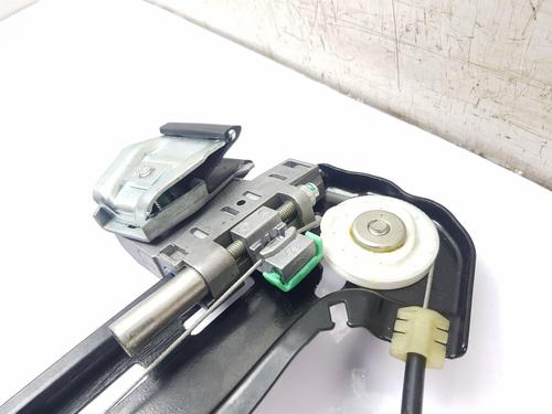 Front left window mechanism MCLAREN 720S 4.0 | BP22681179C22 