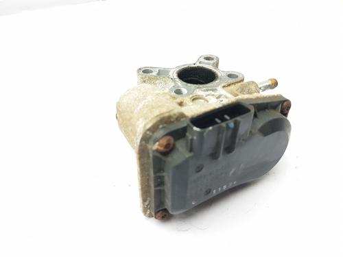 Egr HONDA ACCORD VIII (CU) 2.2 i-DTEC (CU3) | BP27214757M69 