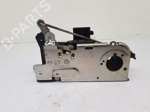 Other FORD TRANSIT Van (FA_ _) 2.2 TDCi | BP34226499O1  - Image 6