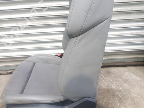 Left front seat AUDI A6 C8 Avant (4A5) S6 TDI Mild Hybrid quattro | BP32689050C15 - Image 11