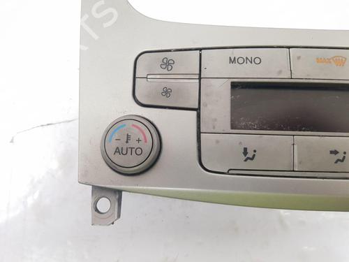 Climate control FORD S-MAX (WA6) 2.0 TDCi | BP33295877I5 - Image 2