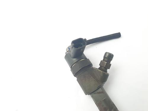 Injector SAAB 9-3 Convertible (YS3F) 1.9 TTiD | BP22661598M100