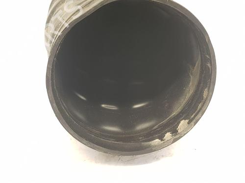 Pipe MCLAREN 570GT 3.8 | BP22662979M125