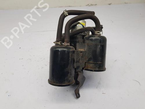 ABS pump MITSUBISHI OUTLANDER III (GG_W, GF_W, ZJ, ZL, ZK) 2.0 Hybrid 4WD (GG2W) | BP26723564M43 