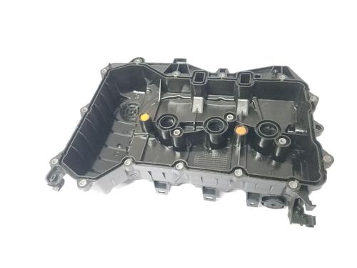 other-citroen-c3-aircross-ii-2r_-2c_-2017-31819918 main image