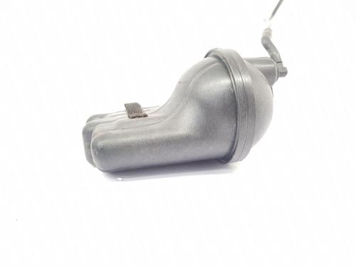 Other BENTLEY CONTINENTAL Convertible (3S_) 4.0 V8 AWD | BP32509658O1  - Image 6