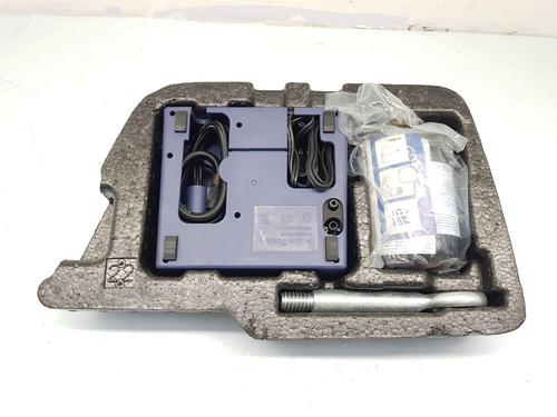 Reservehjul kit Reservehjul kit VAUXHALL MOKKA / MOKKA X (J13) 1.7 CDTI (131 hp) 35996374 35996374