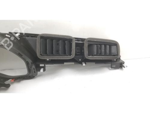 Air vent HONDA CIVIC X Hatchback (FC_, FK_) 1.6 i-DTEC (FK9) | BP22680832I21 