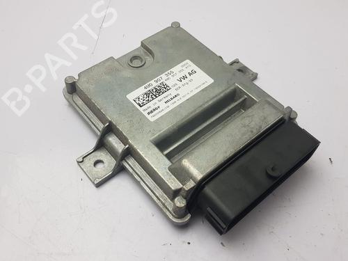 Used Other Other AUDI Q7 (4MB, 4MG, 4MQ) 3.0 TDI quattro (218 hp) 35967003 35967003