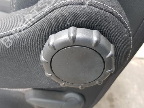 Right front seat RENAULT TRAFIC III Van (FG_)  | BP27487268C16  - Image 13