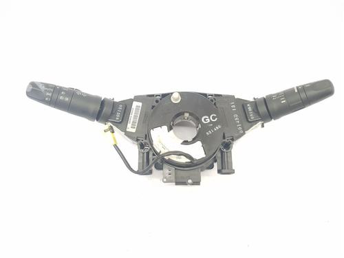 Used Steering column stalk Steering column stalk 37487787 37487787