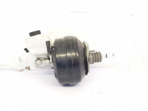 Servo brake BMW i8 (I12) hybrid | BP29292485M42 