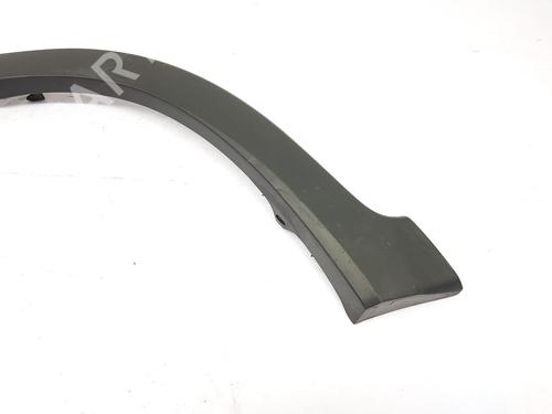Front left wheel arch trim HONDA CR-V II (RD_) 2.0 (RD5) | BP22207704C134 
