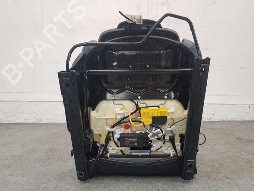 Right front seat MINI MINI CLUBMAN (F54) John Cooper Works | BP38559566C16 - Image 79