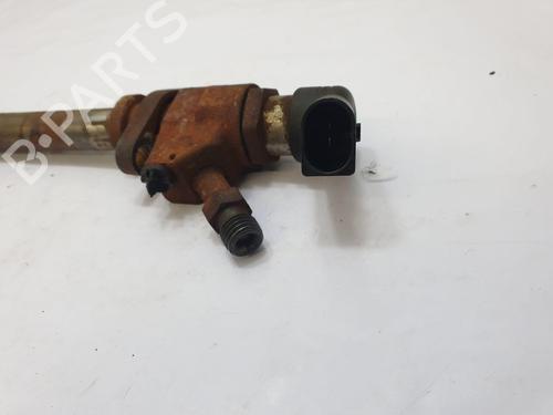 Injector VOLVO V50 (545) 2.0 D | BP24058501M100
