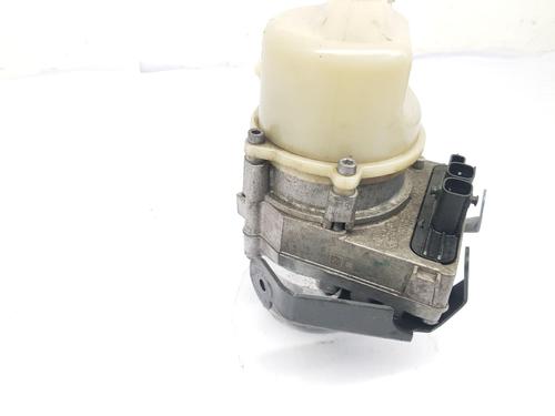 Steering pump DACIA SANDERO II 1.0 SCe 75 (B8JC, B8JD, B8NC) | BP38536861M99 - Image 3