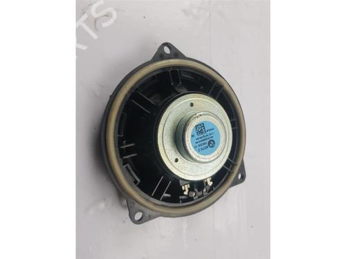 Speaker BMW 4 Coupe (F32, F82) M4 Competition | BP30796218E2
