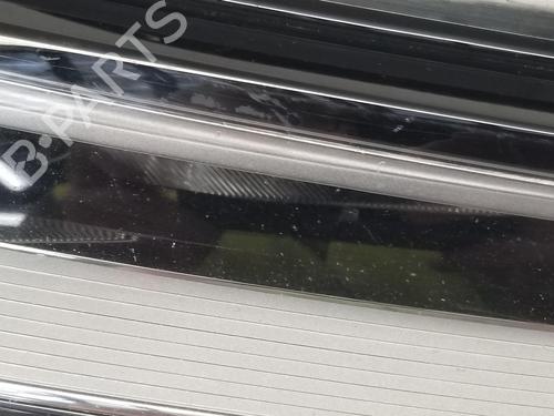 Right headlight AUDI A6 C7 (4G2, 4GC) 3.0 TDI quattro | BP39530689C29 - Image 5