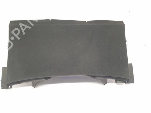 Used Glove box Glove box AUDI A4 B9 Avant (8W5, 8WD) RS4 TFSi quattro (450 hp) 30445536 30445536