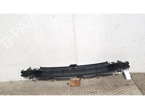 Used Grille Grille 38871022 38871022