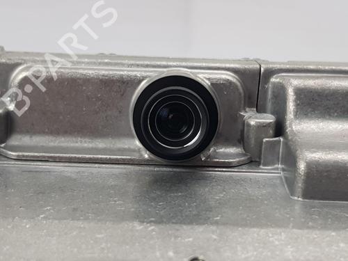 Elektronisk modul HONDA JAZZ V (GR_, GS_) 1.5 eHEV (GR3, GR6) | BP29343375M83 