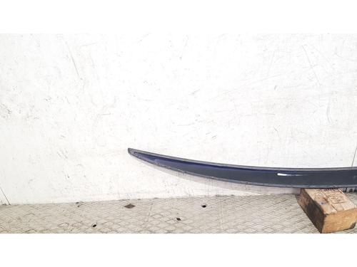 Spoiler bagklap JAGUAR XE (X760) | BP38286602C96 - Image 10
