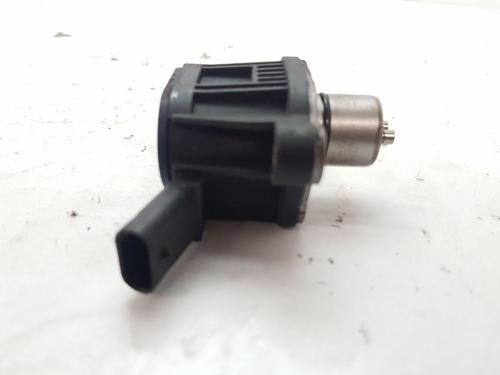 Elektronisk sensor VW POLO V (6R1, 6C1)  | BP22668158M84 
