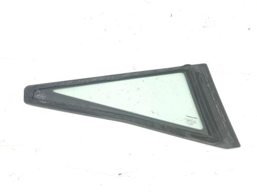 Panel rude bagtil venstre MCLAREN 720S 4.0 | BP22665601C93 - Image 5