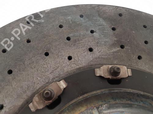 Other MCLAREN 720S 4.0 | BP22671275O1