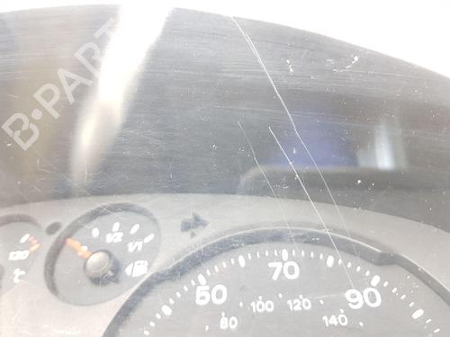Instrument cluster FORD TRANSIT Van (FA_ _) 2.2 TDCi | BP29262919C47 