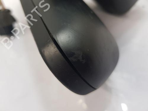 Rear mirror FERRARI CALIFORNIA 4.3 | BP22660453I6