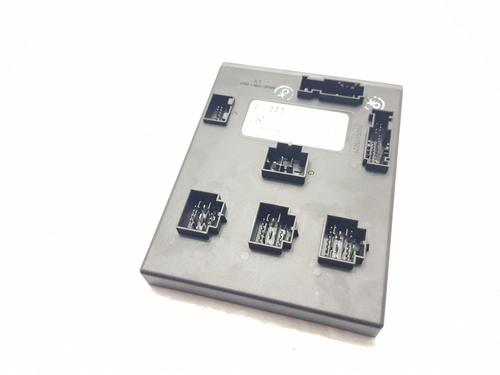 Używane Moduł elektroniczny AUDI A5 (8T3) 2.0 TDI (190 hp) 30823287